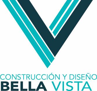 Contruccion y Diseño Bella Vista